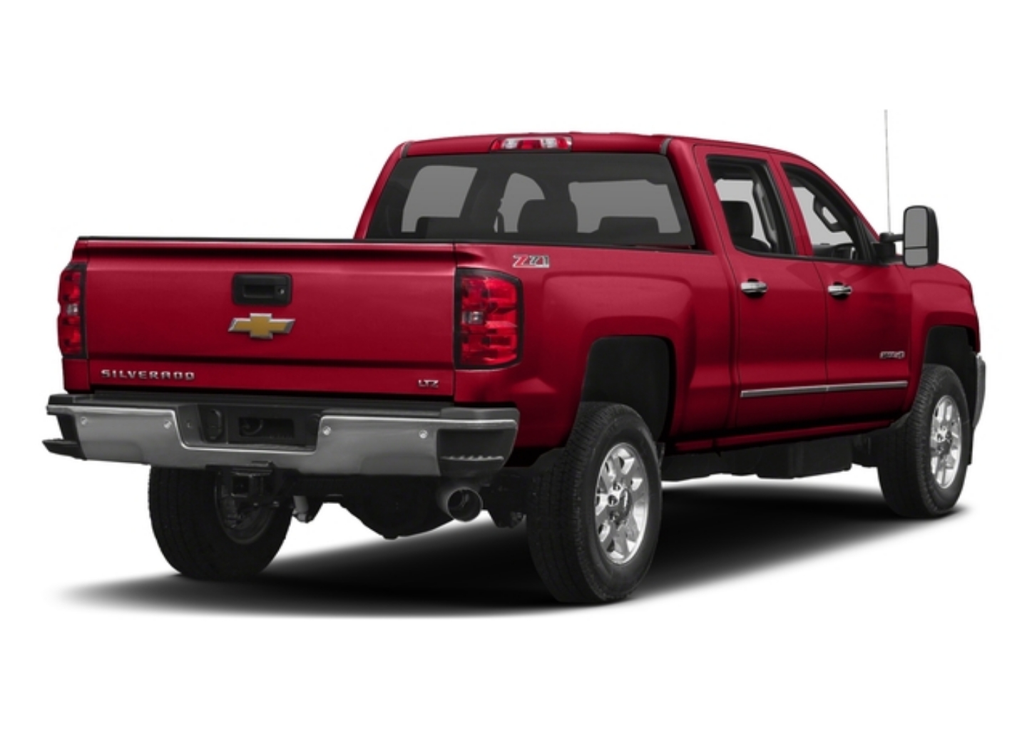 chevrolet silverado 3500hd 2018 1GC4K0EY6JF170503 image chevrolet silverado 3500hd 2018 1GC4K0EY6JF170503 image